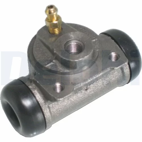 Brzdový valček kolesa LW21629 /DELPHI/ - obr. 1