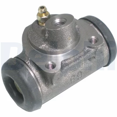 Brzdový valček kolesa LW21793 /DELPHI/ - obr. 2