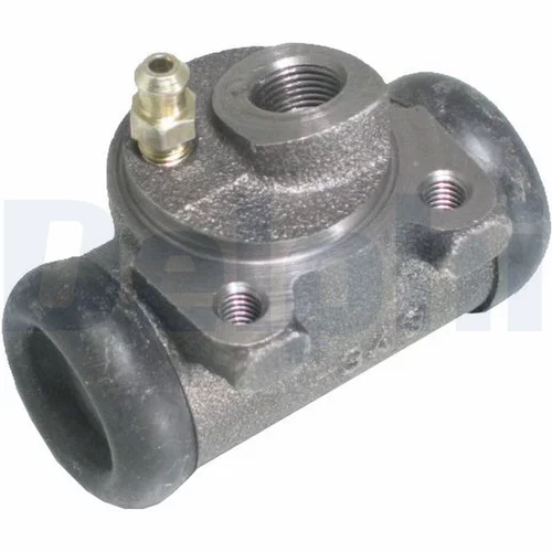 Brzdový valček kolesa LW25085 /DELPHI/ - obr. 2