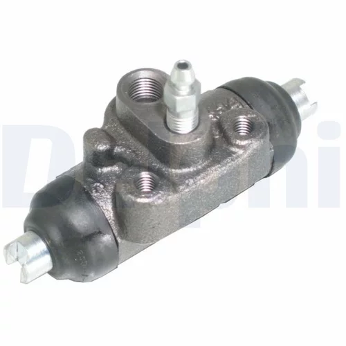 Brzdový valček kolesa DELPHI LW60280