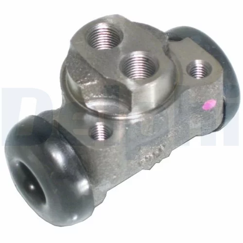 Brzdový valček kolesa DELPHI LW60799