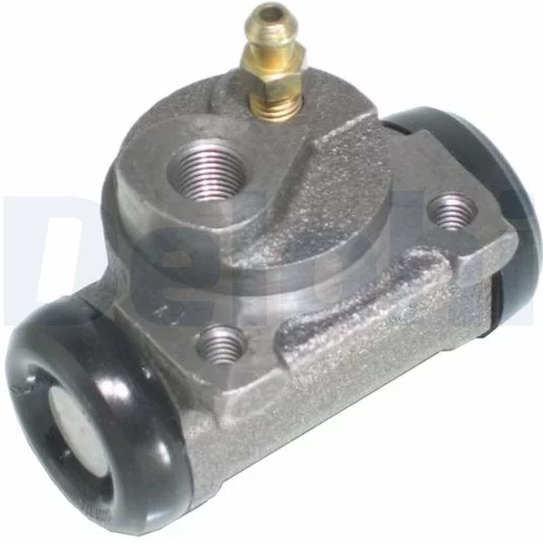 Brzdový valček kolesa DELPHI LW61034