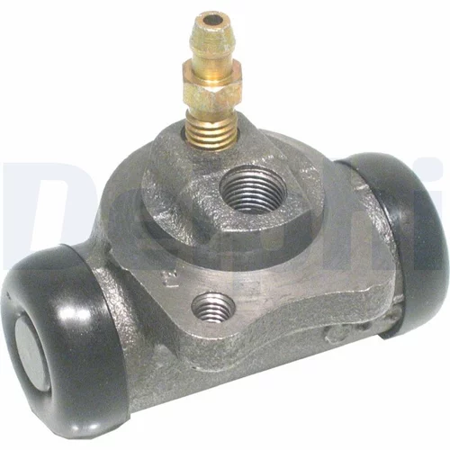 Brzdový valček kolesa LW62101 /DELPHI/ - obr. 1