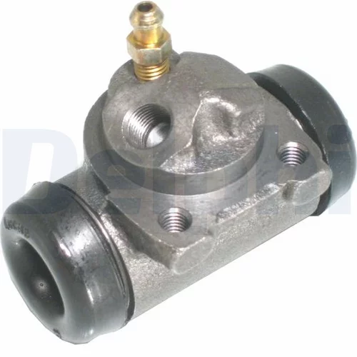 Brzdový valček kolesa LW80120 /DELPHI/ - obr. 2