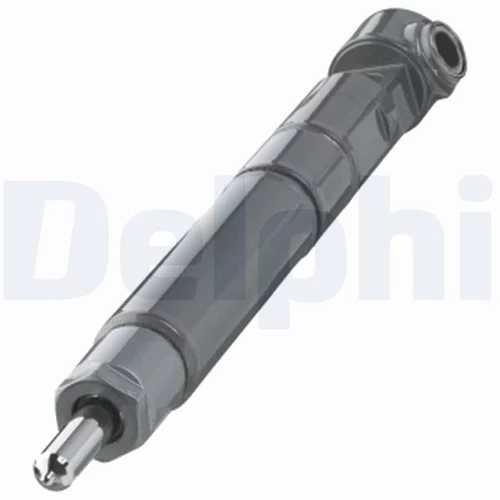 Vstrekovací ventil R00502Z /DELPHI/