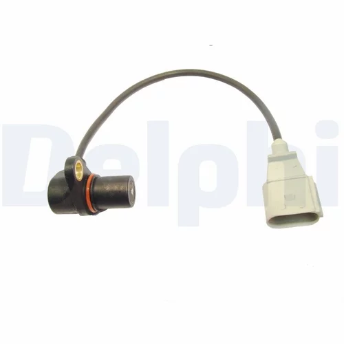 Snímač impulzov kľukového hriadeľa SS10811 /DELPHI/ - obr. 2