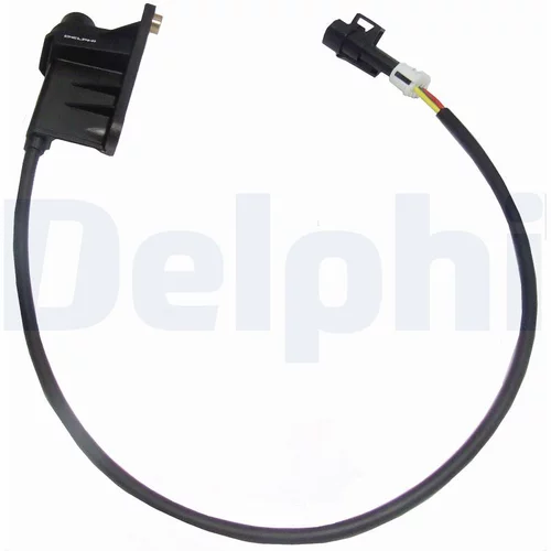 Snímač polohy vačkového hriadeľa SS10885 /DELPHI/ - obr. 1