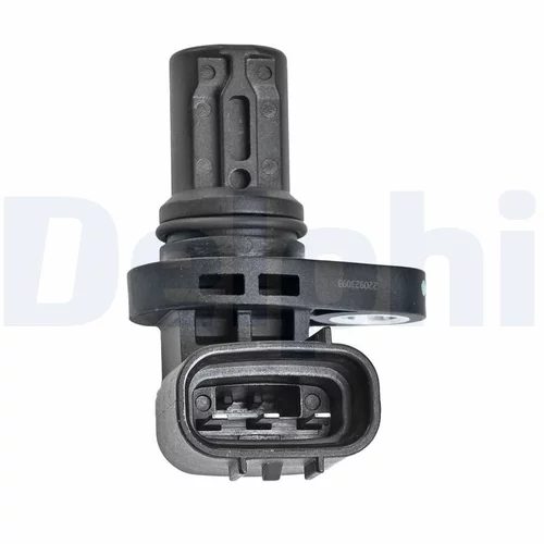 Snímač impulzov kľukového hriadeľa SS12275-12B1 /DELPHI/ - obr. 2