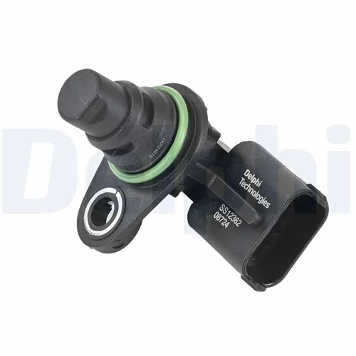 Snímač polohy vačkového hriadeľa SS12362-12B1 /DELPHI/ - obr. 1