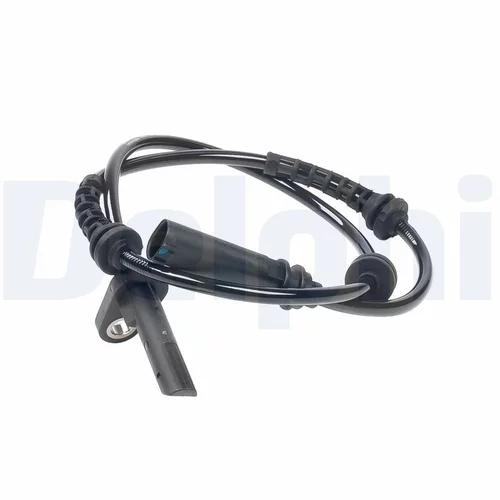 Snímač počtu otáčok kolesa SS21170-12B1 /DELPHI/ - obr. 1