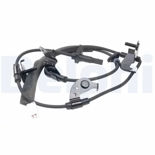 Snímač počtu otáčok kolesa SS21220-12B1 /DELPHI/ - obr. 1