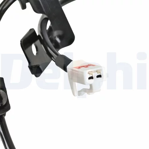 Snímač počtu otáčok kolesa SS21246-12B1 /DELPHI/ - obr. 2