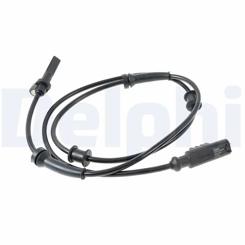 Snímač počtu otáčok kolesa SS21260-12B1 /DELPHI/ - obr. 1