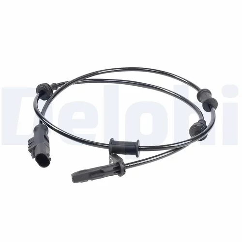 Snímač počtu otáčok kolesa SS21306-12B1 /DELPHI/ - obr. 1