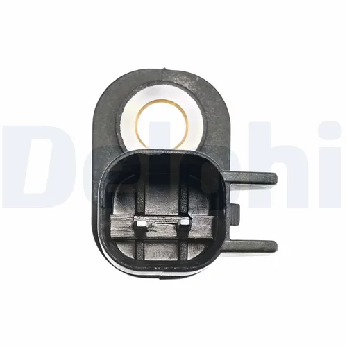 Snímač počtu otáčok kolesa SS21321-12B1 /DELPHI/ - obr. 2