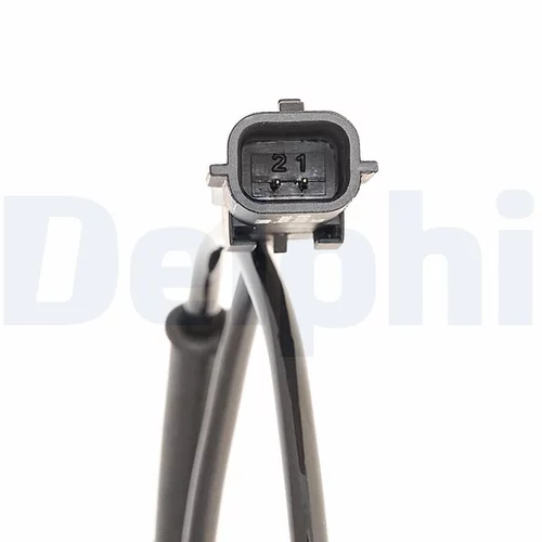 Snímač počtu otáčok kolesa SS21324-12B1 /DELPHI/ - obr. 2