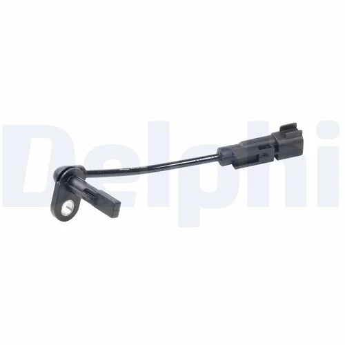 Snímač počtu otáčok kolesa SS21326-12B1 /DELPHI/ - obr. 1