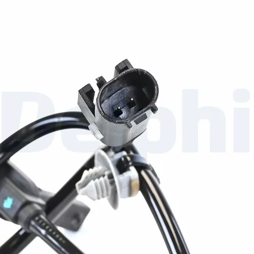 Snímač počtu otáčok kolesa SS21514-12B1 /DELPHI/ - obr. 1