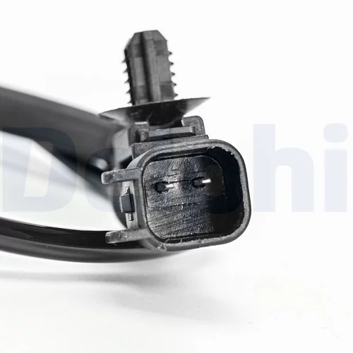 Snímač počtu otáčok kolesa SS21525-12B1 /DELPHI/ - obr. 1