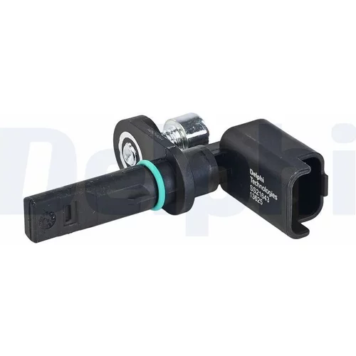 Snímač počtu otáčok kolesa DELPHI SS21643-12B1