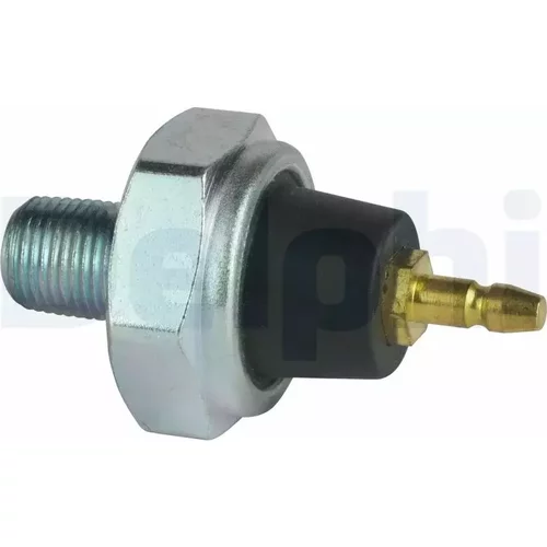 Olejový tlakový spínač DELPHI SW90004-12B1