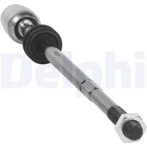 Axiálny čap tiahla riadenia TA1283 /DELPHI/ - obr. 4
