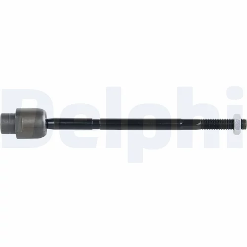 Axiálny čap tiahla riadenia TA1355 /DELPHI/ - obr. 1