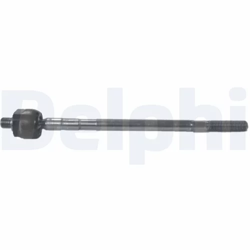 Axiálny čap tiahla riadenia TA1570 /DELPHI/ - obr. 1