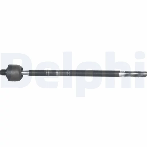 Axiálny čap tiahla riadenia TA1611 /DELPHI/ - obr. 1