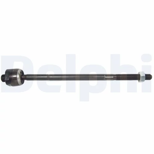 Axiálny čap tiahla riadenia TA2313 /DELPHI/ - obr. 1