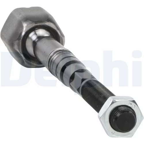 Axiálny čap tiahla riadenia TA2324 /DELPHI/ - obr. 4