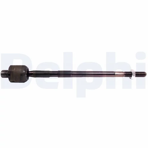Axiálny čap tiahla riadenia TA2589 /DELPHI/ - obr. 1