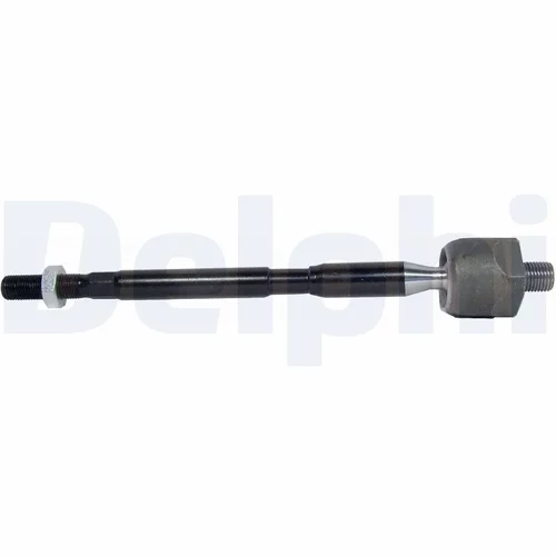 Axiálny čap tiahla riadenia TA2664 /DELPHI/ - obr. 1