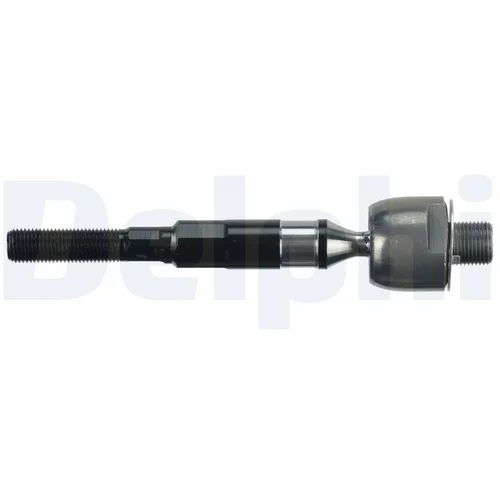 Axiálny čap tiahla riadenia TA3055 /DELPHI/ - obr. 1