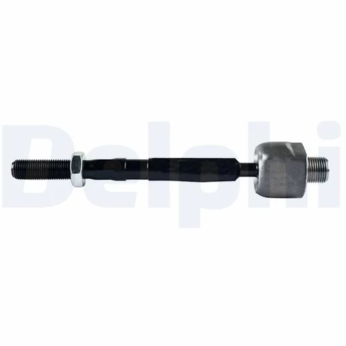 Axiálny čap tiahla riadenia TA3322 /DELPHI/ - obr. 1