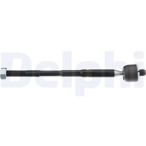 Axiálny čap tiahla riadenia TA3392 /DELPHI/ - obr. 1