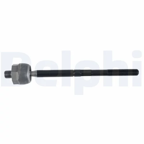 Axiálny čap tiahla riadenia TA3596 /DELPHI/ - obr. 3