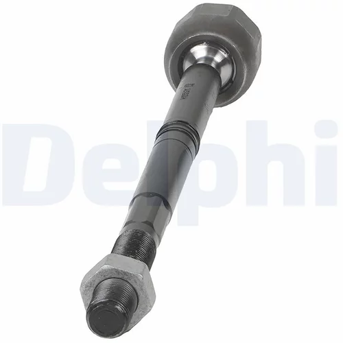 Axiálny čap tiahla riadenia TA3681 /DELPHI/ - obr. 4