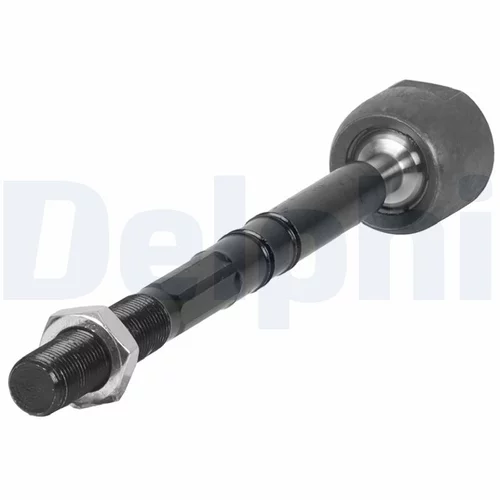 Axiálny čap tiahla riadenia TA3710 /DELPHI/ - obr. 3