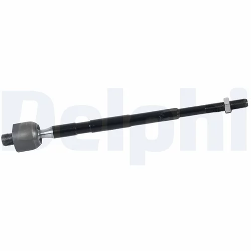 Axiálny čap tiahla riadenia TA3729 /DELPHI/ - obr. 4