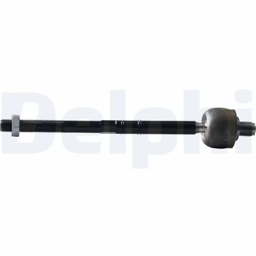 Axiálny čap tiahla riadenia TA3738 /DELPHI/ - obr. 2