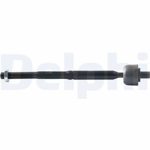 Axiálny čap tiahla riadenia TA3746 /DELPHI/ - obr. 2