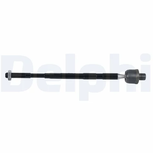 Axiálny čap tiahla riadenia TA3764 /DELPHI/ - obr. 1