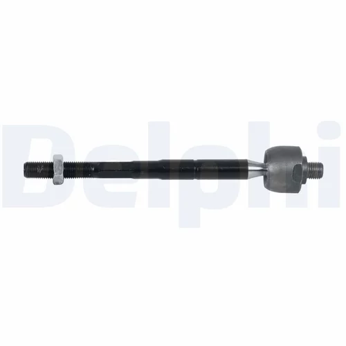 Axiálny čap tiahla riadenia TA3776 /DELPHI/ - obr. 1