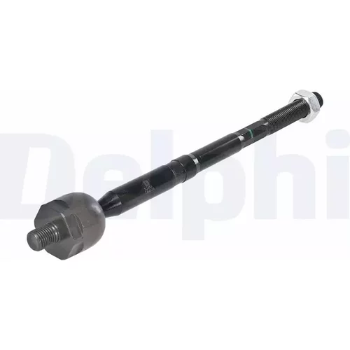 Axiálny čap tiahla riadenia TA4028 /DELPHI/