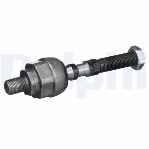 Axiálny čap tiahla riadenia DELPHI TA5035