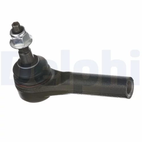 Hlava/čap spojovacej tyče riadenia TA6407 /DELPHI/ - obr. 1