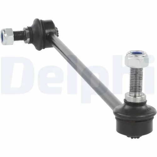 Tyč/Vzpera stabilizátora TC1040 /DELPHI/ - obr. 5
