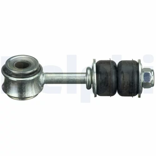Tyč/Vzpera stabilizátora TC1059 /DELPHI/ - obr. 1