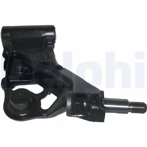 Rameno zavesenia kolies TC1123 /DELPHI/ - obr. 1